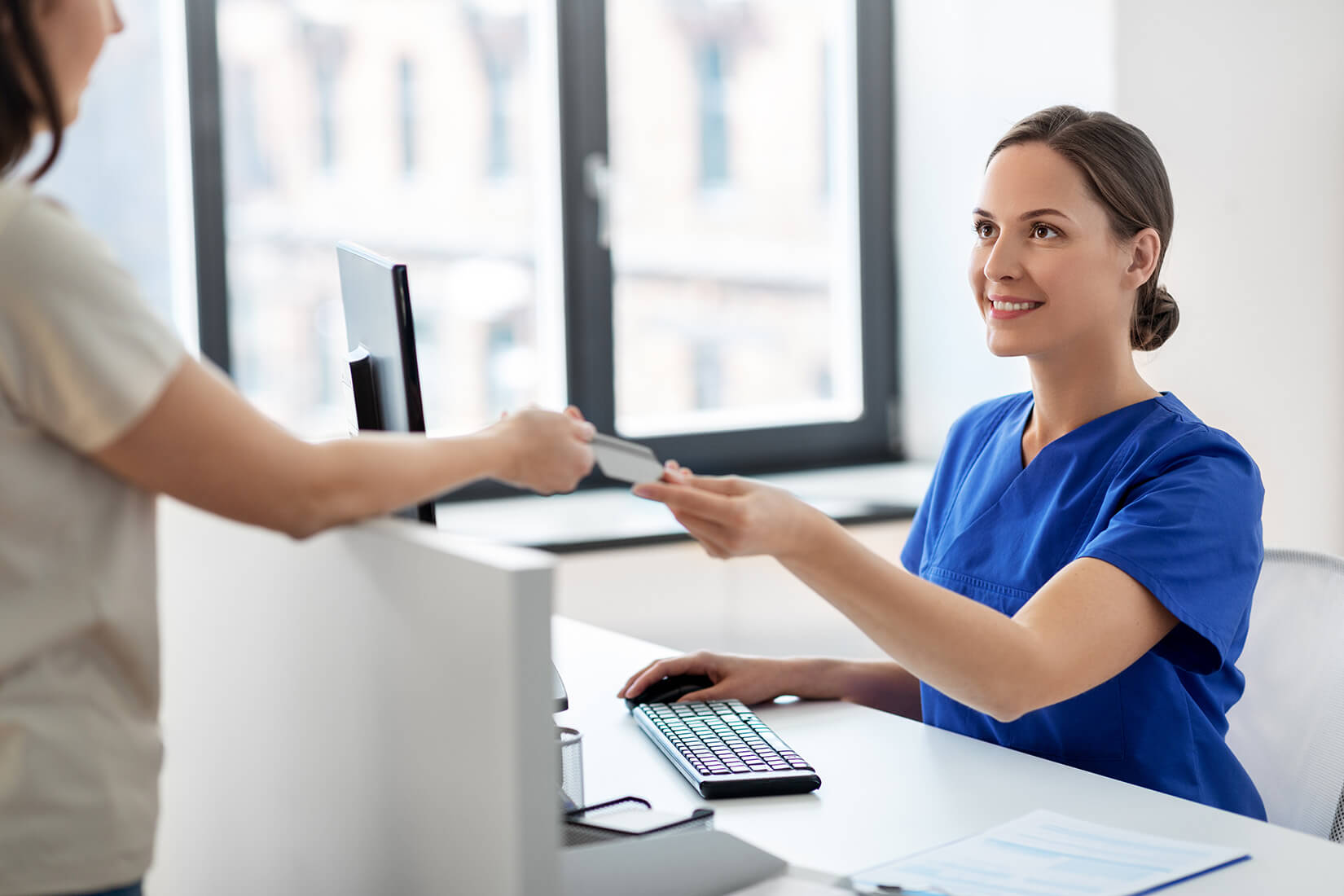 Is Your Physical Therapy Covered by Medicare?