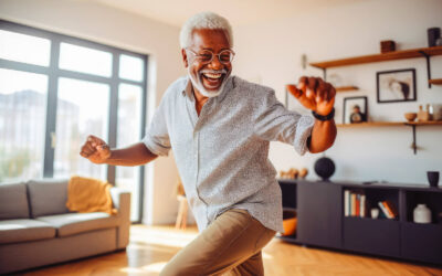 How Active Video Games Improve Physical Rehabilitation