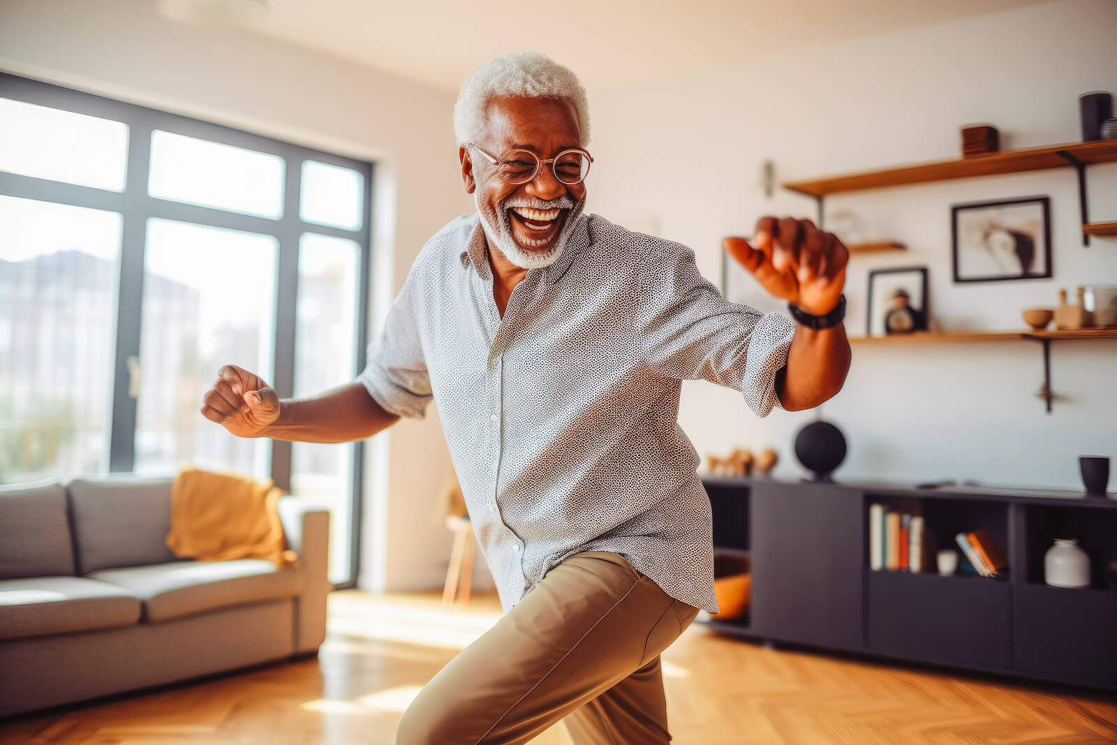 video games for physical therapy