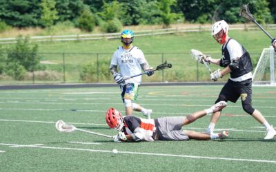 The Types of Sports Injury Treatments That Require Physical Therapy