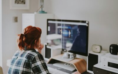 The Benefits of Physical Therapy for Sedentary Lifestyle