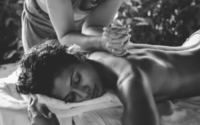 Does Massage Help Back Pain? Yes, But Physical Therapy Is Better