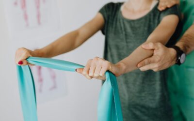 What Is the 8-Minute Rule in Physical Therapy Billing?