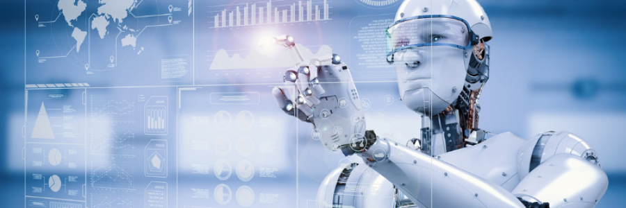 rpa