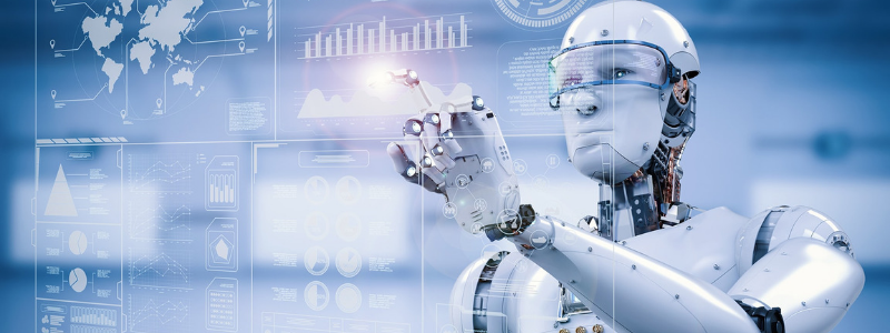 rpa
