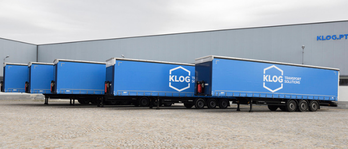 KLOG