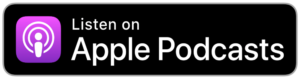 automation talks