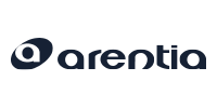 Arentia