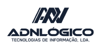 ADNLOGICO