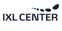 IXL Center