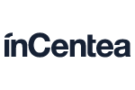 ÍncCentea