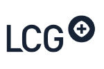 LCG
