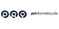 PRI