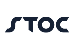 STOC