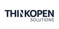 ThinkOpen
