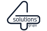 4 Solutions