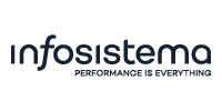 Infosistema
