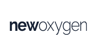 New Oxygen