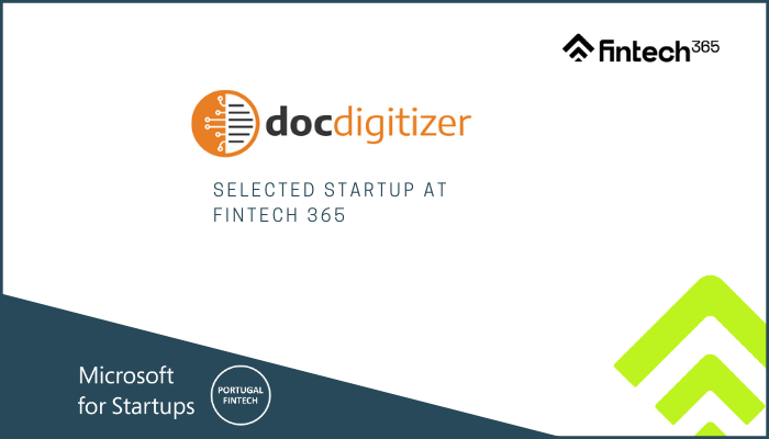 Fintech 365