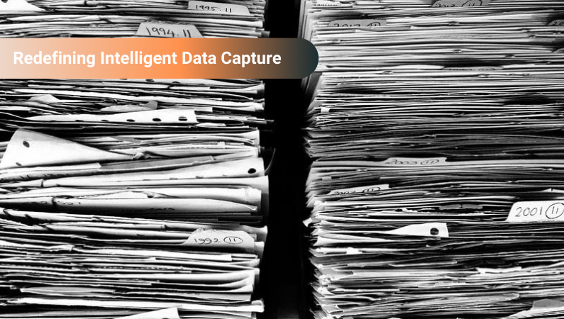 document processing