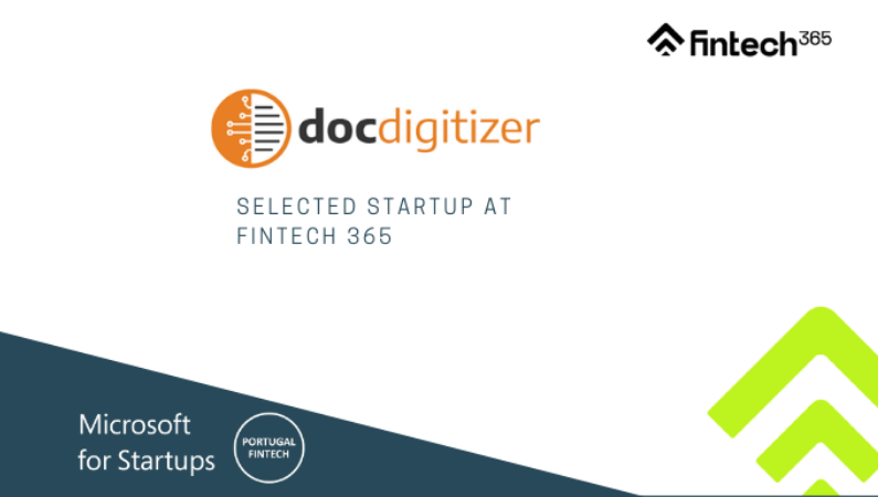 fintech 365