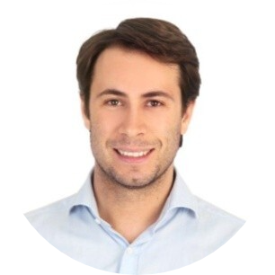 tiago mendo
