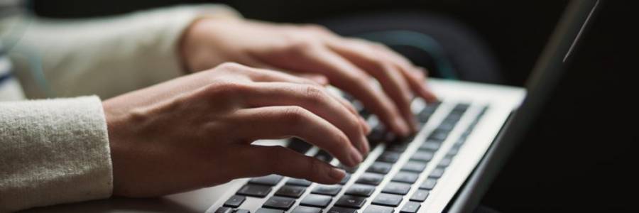 Document Processing