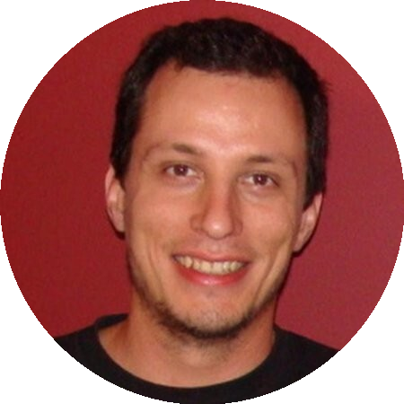 tiago mendo