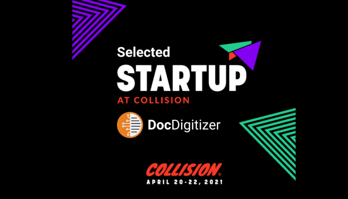 docdigitizer