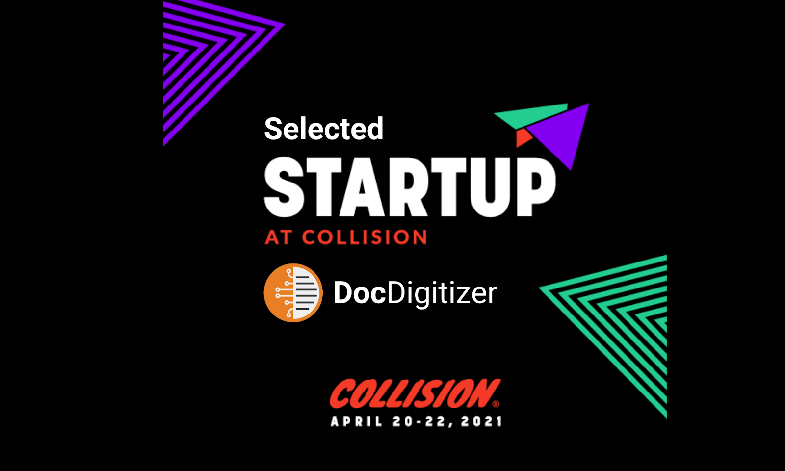 docdigitizer
