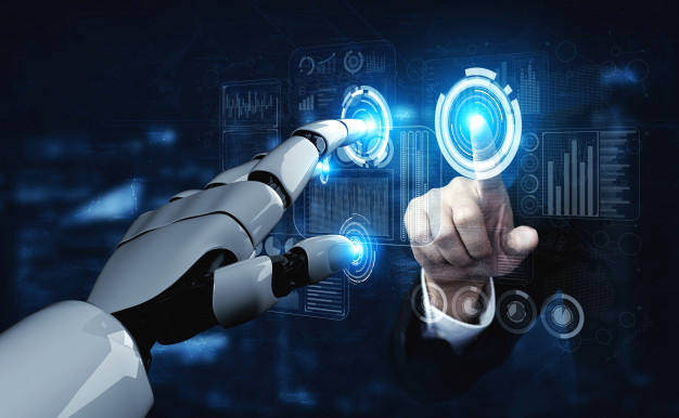 RPA