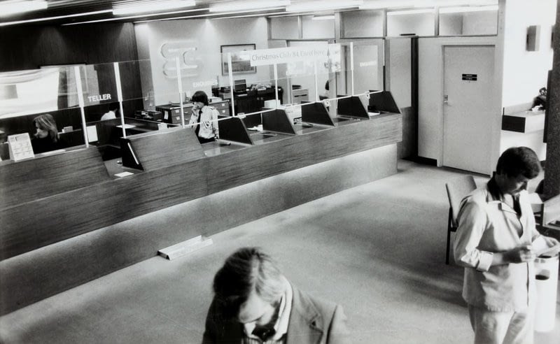 digital transformation