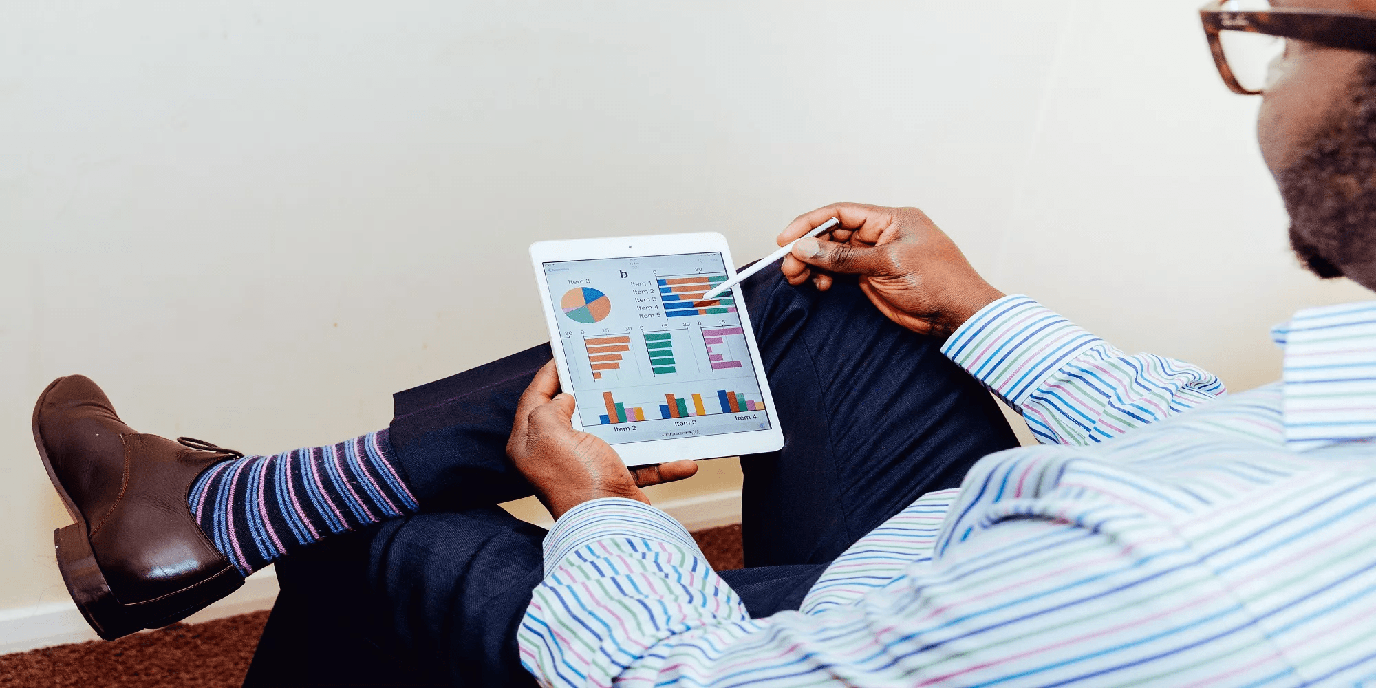 The Challenges of Traditional Optical Character Recognition