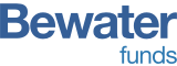 Bewater Funds