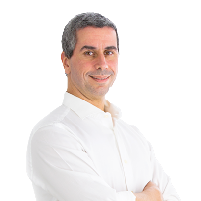 Eduardo Poças