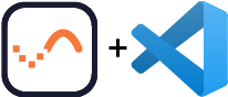 Visual Studio Code NuGet