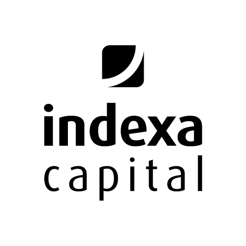 Indexa