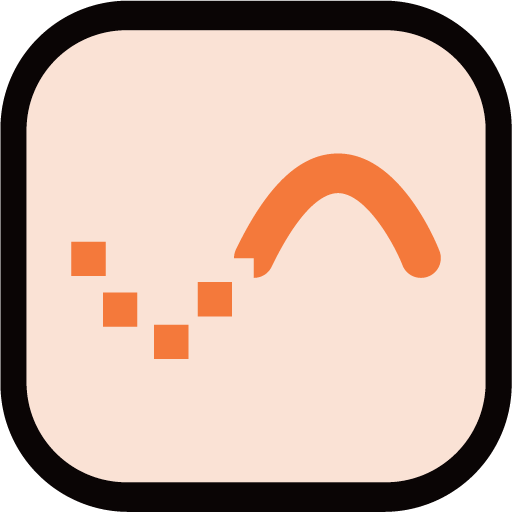 Docdigitizer