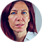 Sarah Plotkin