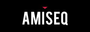 AmiSEQ