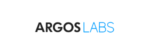 Argo Labs