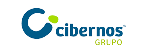 Cibernos