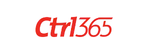 Ctrl365
