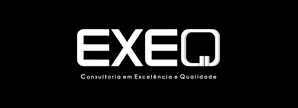SoftExpert