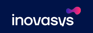 Inovasys