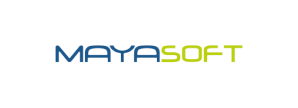 Mayasoft