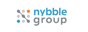 Nybble Group