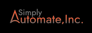 Simply Automate