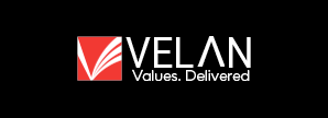 Velan