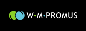WMPromus